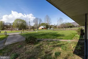 4881 Ida Rd, Luray, VA 22835 - Photo 47