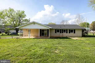 4881 Ida Rd, Luray, VA 22835 - Photo 53