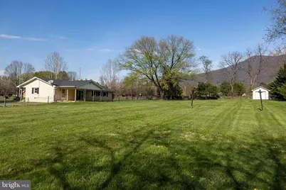 4881 Ida Road, Luray, VA 22835 - Photo 55