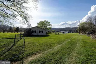 4881 Ida Rd, Luray, VA 22835 - Photo 49