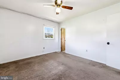4881 Ida Road, Luray, VA 22835 - Photo 27