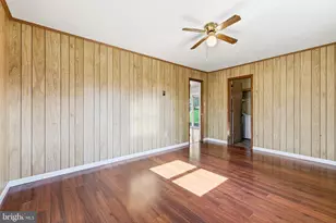 4881 Ida Rd, Luray, VA 22835 - Photo 23