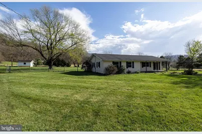 4881 Ida Road, Luray, VA 22835 - Photo 43