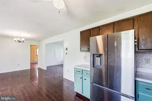 4881 Ida Rd, Luray, VA 22835 - Photo 13