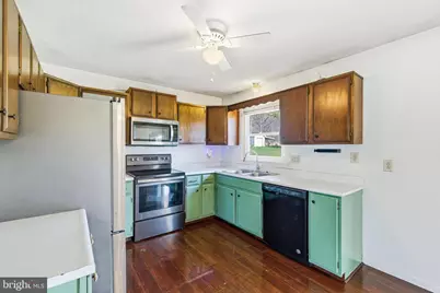 4881 Ida Road, Luray, VA 22835 - Photo 9