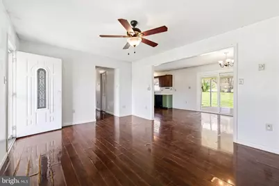 4881 Ida Road, Luray, VA 22835 - Photo 7