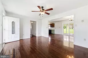 4881 Ida Rd, Luray, VA 22835 - Photo 7