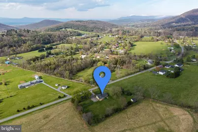 4881 Ida Road, Luray, VA 22835 - Photo 77