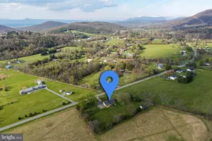 4881 Ida Rd, Luray, VA 22835 - Photo 77