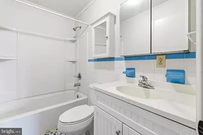 4881 Ida Road, Luray, VA 22835 - Photo 37