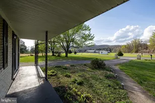 4881 Ida Rd, Luray, VA 22835 - Photo 3