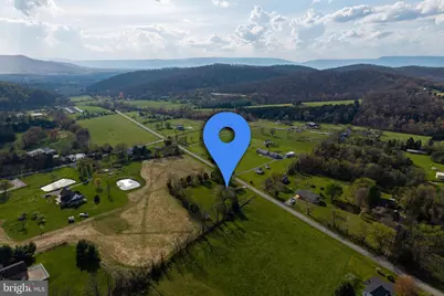 4881 Ida Road, Luray, VA 22835 - Photo 75