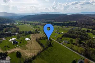 4881 Ida Rd, Luray, VA 22835 - Photo 75