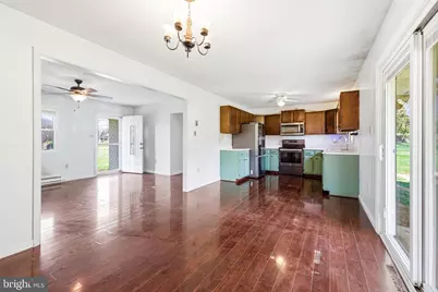 4881 Ida Road, Luray, VA 22835 - Photo 17