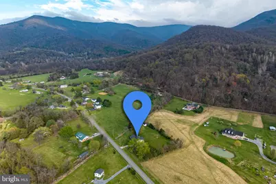 4881 Ida Road, Luray, VA 22835 - Photo 73