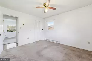 4881 Ida Rd, Luray, VA 22835 - Photo 29