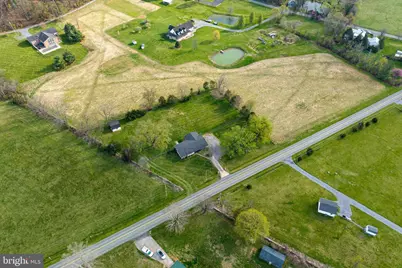4881 Ida Road, Luray, VA 22835 - Photo 65