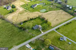 4881 Ida Rd, Luray, VA 22835 - Photo 65