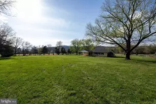 4881 Ida Rd, Luray, VA 22835 - Photo 51