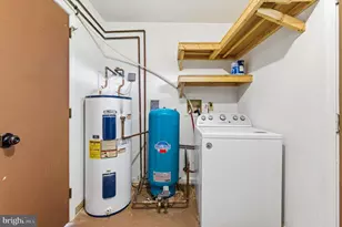 4881 Ida Rd, Luray, VA 22835 - Photo 39