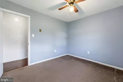 4881 Ida Road, Luray, VA 22835 - Photo 35