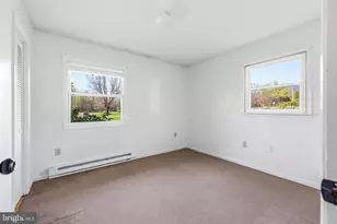 4881 Ida Rd, Luray, VA 22835 - Photo 31