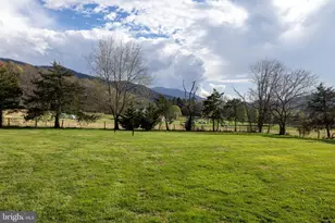 4881 Ida Rd, Luray, VA 22835 - Photo 61