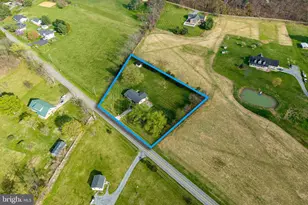 4881 Ida Rd, Luray, VA 22835 - Photo 63