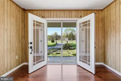 4881 Ida Road, Luray, VA 22835 - Photo 25