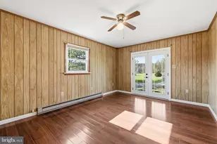 4881 Ida Rd, Luray, VA 22835 - Photo 21