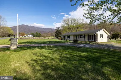 4881 Ida Road, Luray, VA 22835 - Photo 41