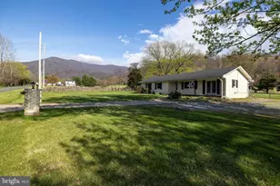 4881 Ida Rd, Luray, VA 22835 - Photo 41