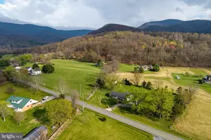 4881 Ida Rd, Luray, VA 22835 - Photo 69