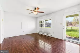 4881 Ida Rd, Luray, VA 22835 - Photo 19