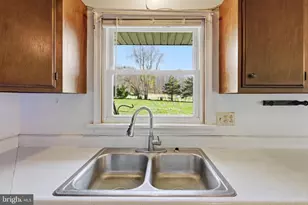 4881 Ida Rd, Luray, VA 22835 - Photo 11