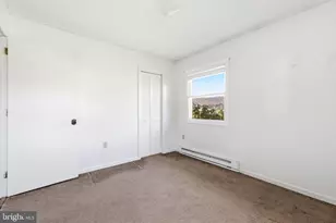 4881 Ida Rd, Luray, VA 22835 - Photo 33