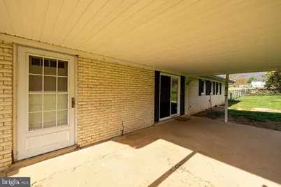 4881 Ida Road, Luray, VA 22835 - Photo 57