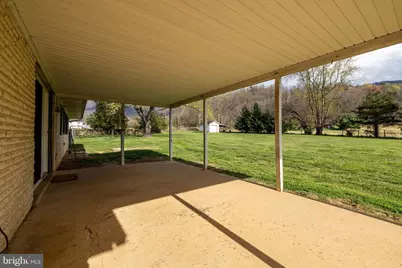 4881 Ida Road, Luray, VA 22835 - Photo 59