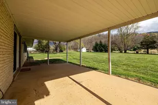 4881 Ida Rd, Luray, VA 22835 - Photo 59