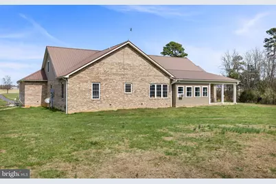 2143 Mill Creek Road, Luray, VA 22835 - Photo 47