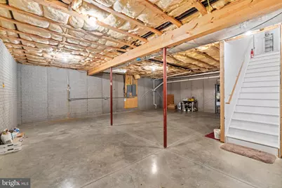 2143 Mill Creek Road, Luray, VA 22835 - Photo 37