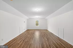 2143 Mill Creek Rd, Luray, VA 22835 - Photo 35