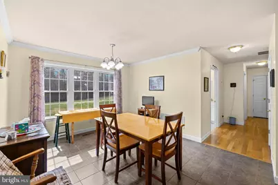 2143 Mill Creek Road, Luray, VA 22835 - Photo 23