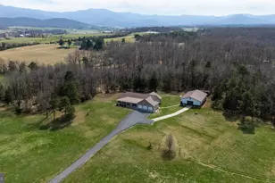 2143 Mill Creek Rd, Luray, VA 22835 - Photo 67