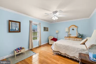 2143 Mill Creek Road, Luray, VA 22835 - Photo 31