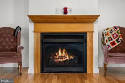 2143 Mill Creek Road, Luray, VA 22835 - Photo 15