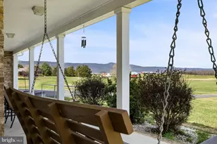 2143 Mill Creek Rd, Luray, VA 22835 - Photo 51