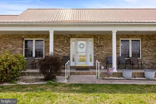 2143 Mill Creek Rd, Luray, VA 22835 - Photo 9