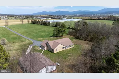 2143 Mill Creek Road, Luray, VA 22835 - Photo 69