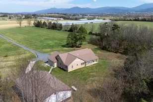 2143 Mill Creek Rd, Luray, VA 22835 - Photo 69